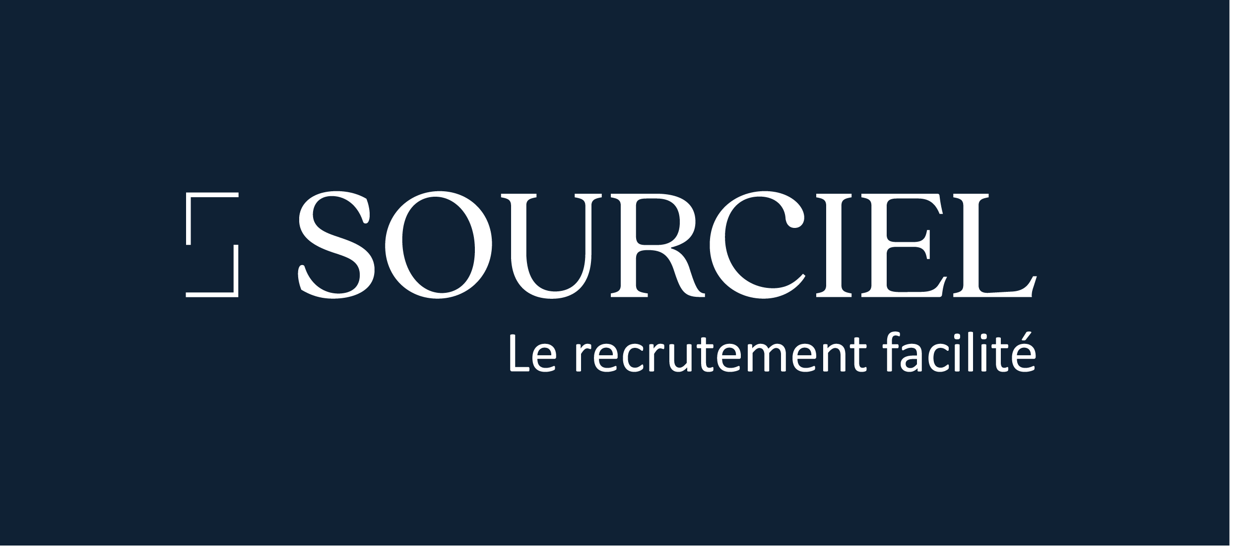 SOURCIEL